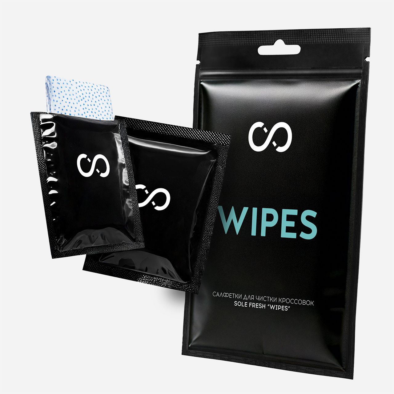 WIPES