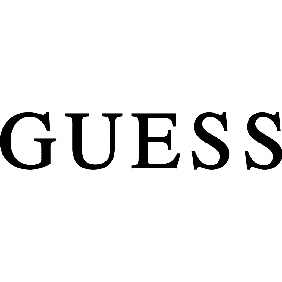 GUESS